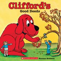 Clifford_s_good_deeds